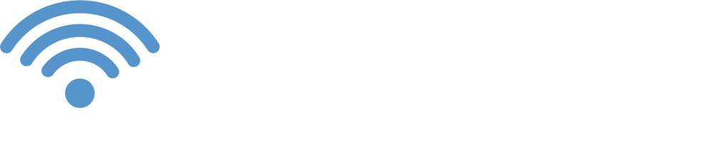 Logo antenne et communication Logo antenne et communication