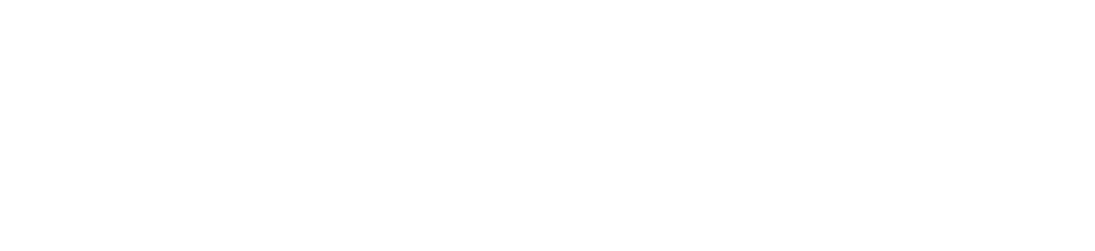 Logo antenne et communication blanc